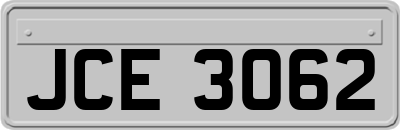 JCE3062