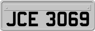 JCE3069
