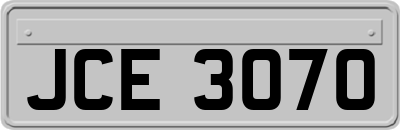 JCE3070