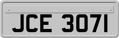 JCE3071