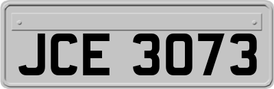 JCE3073