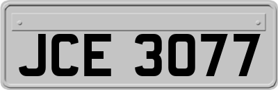 JCE3077