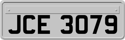 JCE3079