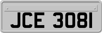 JCE3081