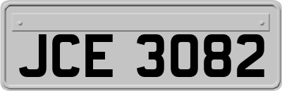 JCE3082