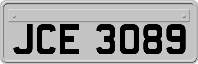 JCE3089