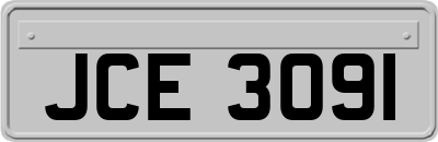 JCE3091