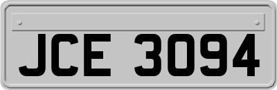 JCE3094