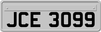 JCE3099