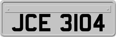 JCE3104