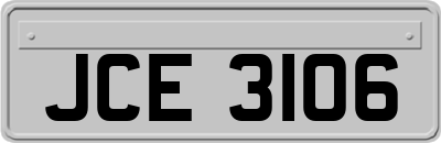 JCE3106