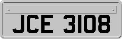 JCE3108