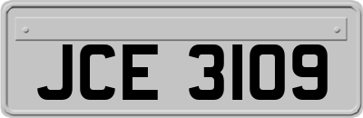 JCE3109