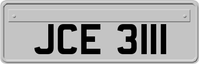 JCE3111