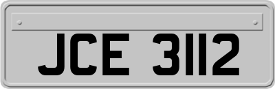 JCE3112