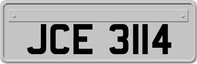 JCE3114