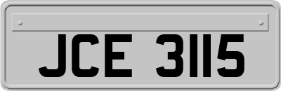 JCE3115