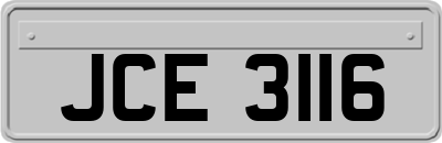 JCE3116