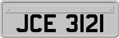 JCE3121