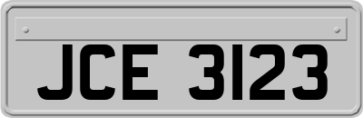 JCE3123