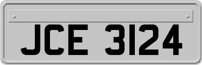 JCE3124