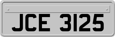 JCE3125