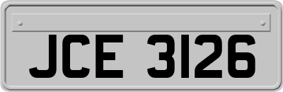 JCE3126