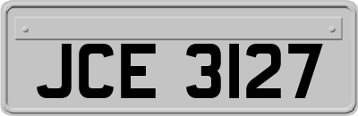 JCE3127