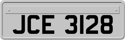 JCE3128
