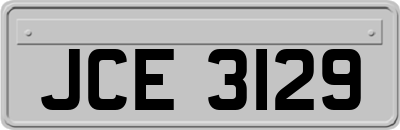 JCE3129
