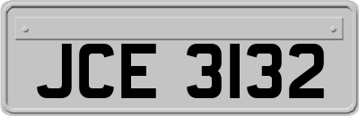 JCE3132