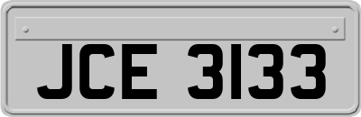 JCE3133