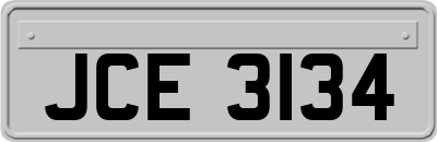 JCE3134