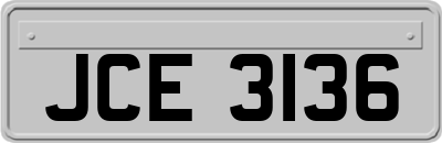 JCE3136