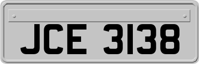 JCE3138