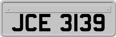 JCE3139