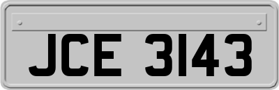 JCE3143