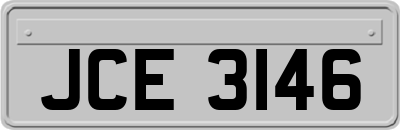 JCE3146