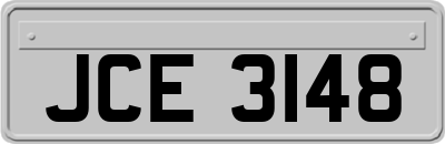JCE3148