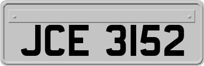 JCE3152