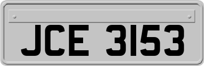 JCE3153