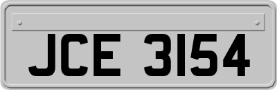 JCE3154