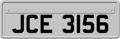 JCE3156