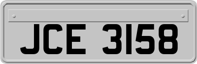 JCE3158