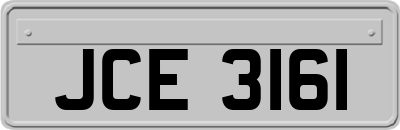 JCE3161