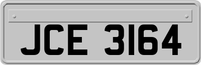 JCE3164