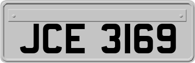 JCE3169