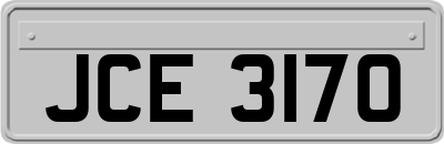 JCE3170