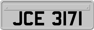 JCE3171