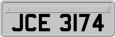 JCE3174